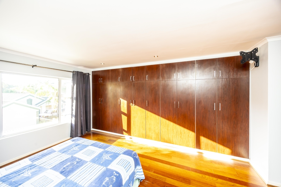 3 Bedroom Property for Sale in Nahoon Eastern Cape